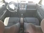 2005 Scion XB