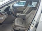 2012 Mercedes-Benz E 350 4matic