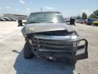 2005 Ford F350 SRW Super Duty