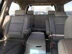 2008 Infiniti QX56