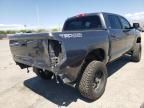 2014 Toyota Tundra Crewmax SR5