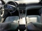 2005 BMW 325 XI