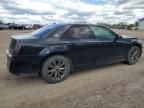 2014 Chrysler 300 S