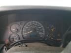 2006 Chevrolet Express G1500