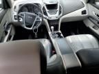 2012 GMC Terrain SLT