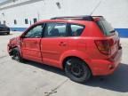 2006 Pontiac Vibe