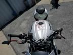 2018 Triumph Street Triple R