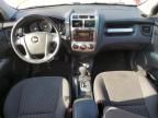 2007 KIA Sportage EX