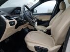 2017 BMW X1 SDRIVE28I