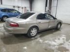 2005 Mercury Sable GS