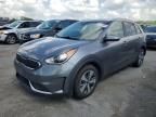 2017 KIA Niro FE