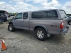 2000 Toyota Tundra Access Cab