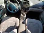 2009 KIA Spectra EX