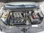 2007 Ford Five Hundred SEL