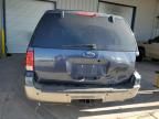 2004 Ford Expedition Eddie Bauer