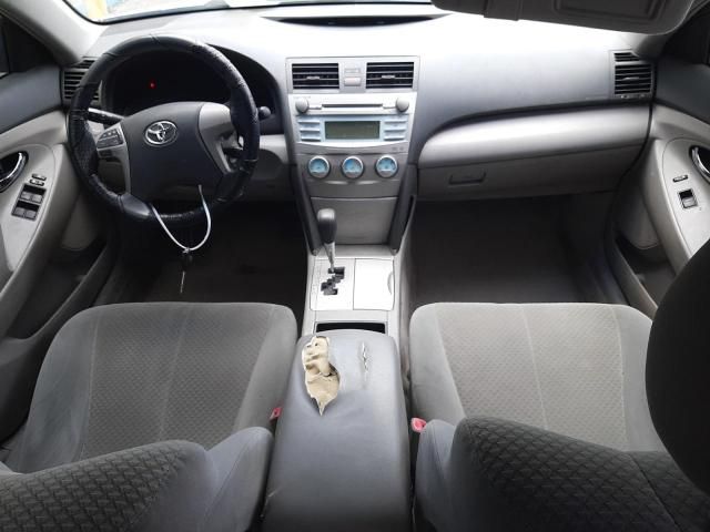 2008 Toyota Camry CE