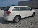 2010 Dodge Journey SE