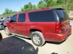 2013 GMC Yukon XL C1500 SLT