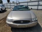 2000 Buick Lesabre Custom