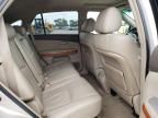 2006 Lexus RX 330