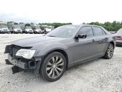 Chrysler 300 Limited salvage cars for sale: 2019 Chrysler 300 Limited