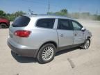 2011 Buick Enclave CXL