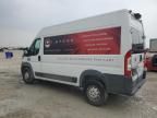 2015 Dodge RAM Promaster 1500 1500 High