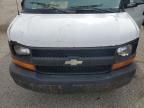 2005 Chevrolet Express G3500