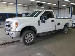 Ford f350 Super Duty Vehiculos salvage en venta: 2021 Ford F350 Super Duty