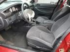 2006 Dodge Stratus SXT