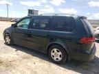 2000 Honda Odyssey EX