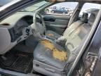 2001 Buick Regal LS