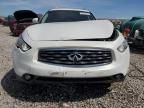 2010 Infiniti FX35