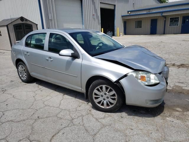 2010 Chevrolet Cobalt 1LT