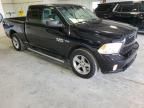 2013 Dodge RAM 1500 ST