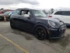 2023 Mini Cooper SE