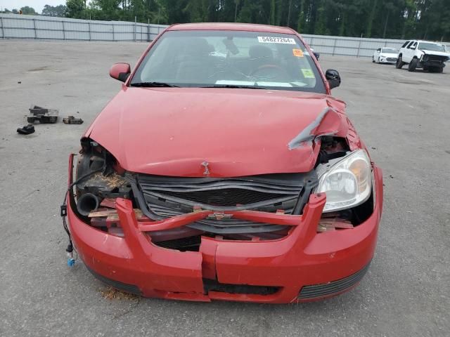 2007 Chevrolet Cobalt LT