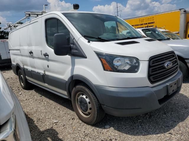 2015 Ford Transit T-150