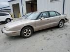 1999 Oldsmobile 88 Base