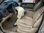 2007 Chevrolet Tahoe K1500