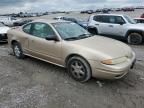 2004 Oldsmobile Alero GL