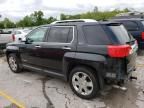 2011 GMC Terrain SLT