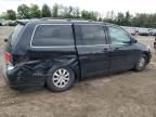 2009 Honda Odyssey EXL