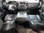 2014 GMC Sierra K1500 SLT