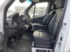 2019 Mercedes-Benz Sprinter 2500/3500