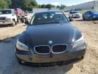 2004 BMW 530 I