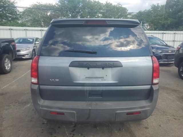 2005 Saturn Vue