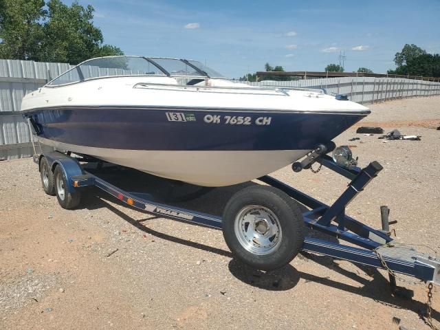 1994 Other Boat