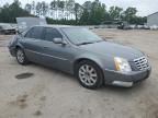 2006 Cadillac DTS