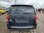 2013 Dodge Grand Caravan R/T